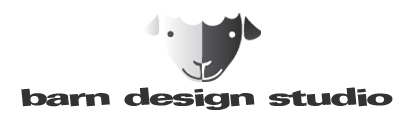Barn Design Studio